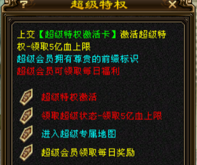 description 